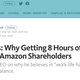 Illustration for article titled Arianna Huffington Has a Bullshit New Ventureem/em